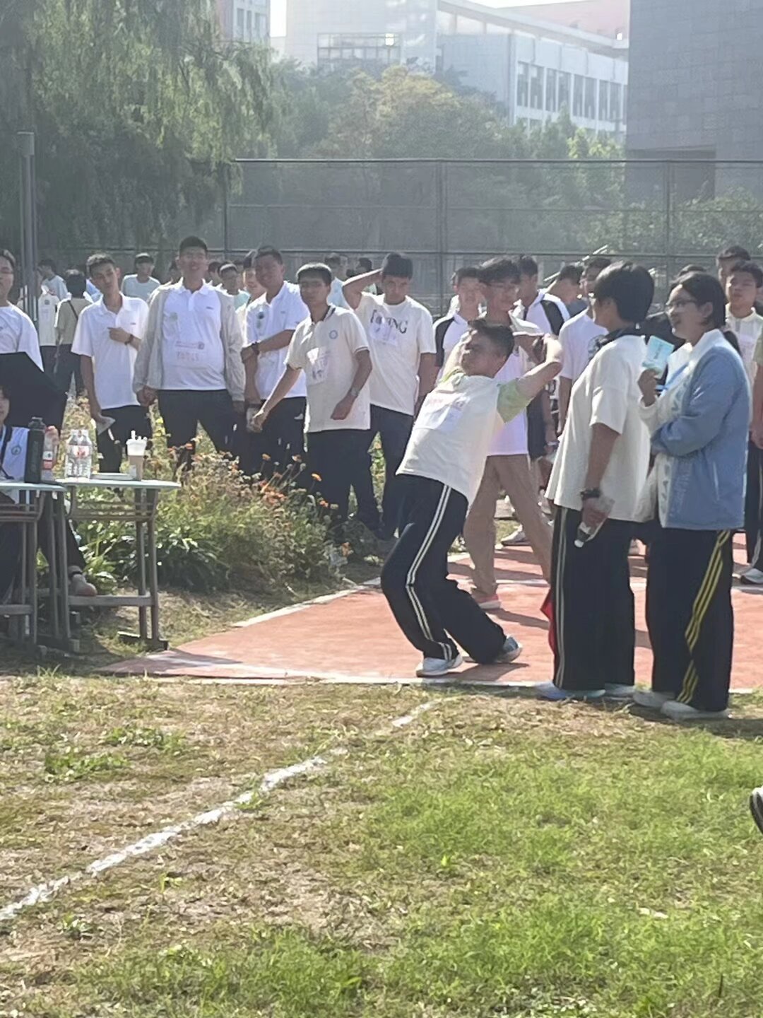 NR8AVjViQ1FBM016QTBNVFl4TnpIKnNPaG91MlpKQ0EhIQUAcXVuZ3o!