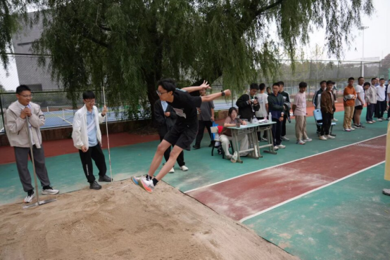 NR8AVjViQ1FBM016QTBNVFl4TnpHT0UudG9sLmVaR1EhIQUAcXVuZ3o!