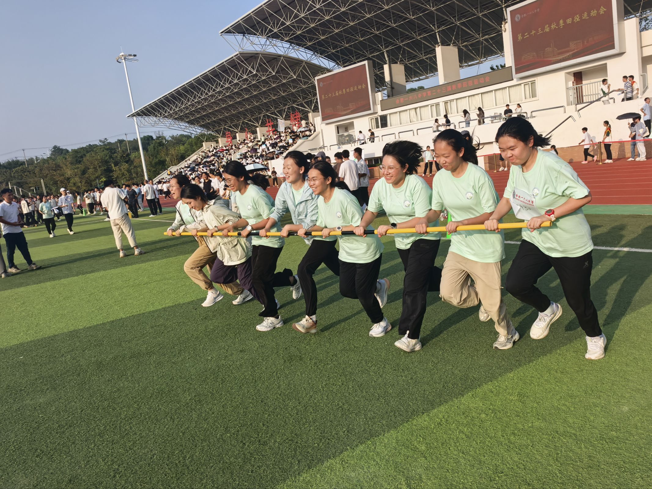 NR8AVjViQ1FBM016QTBNVFl4TnpFeG51bG9qNlRkTWchIQUAcXVuZ3o!