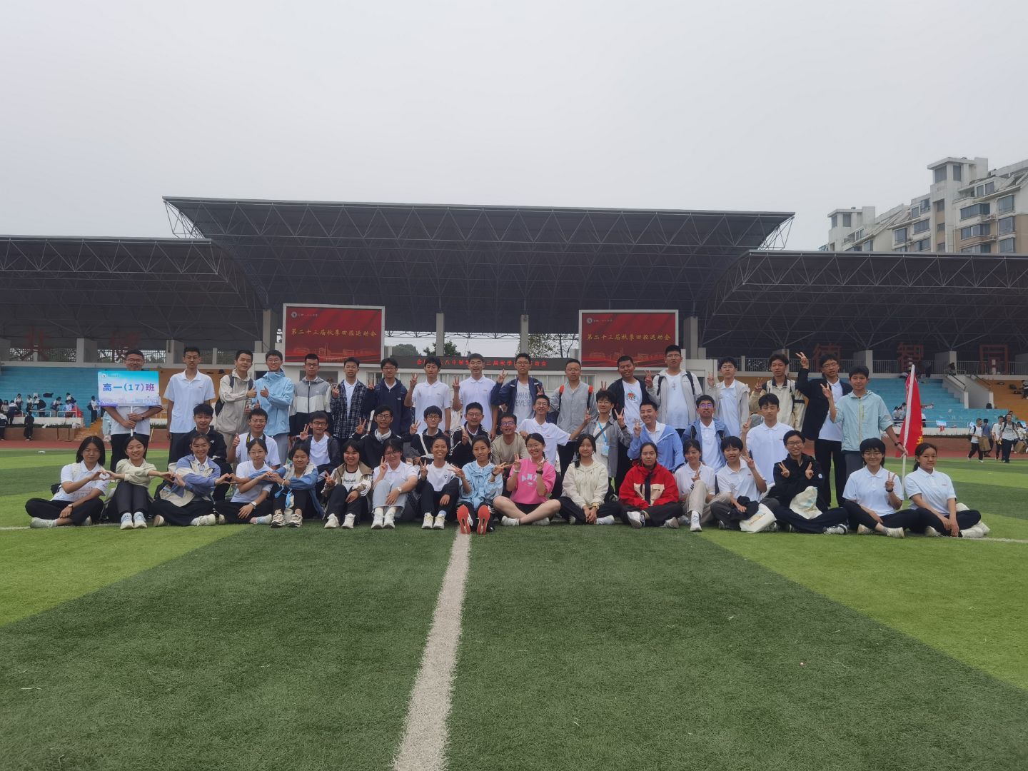 NR8AVjViQ1FBM016QTBNVFl4TnpFaHpPbG9kajkuSkEhIQUAcXVuZ3o!