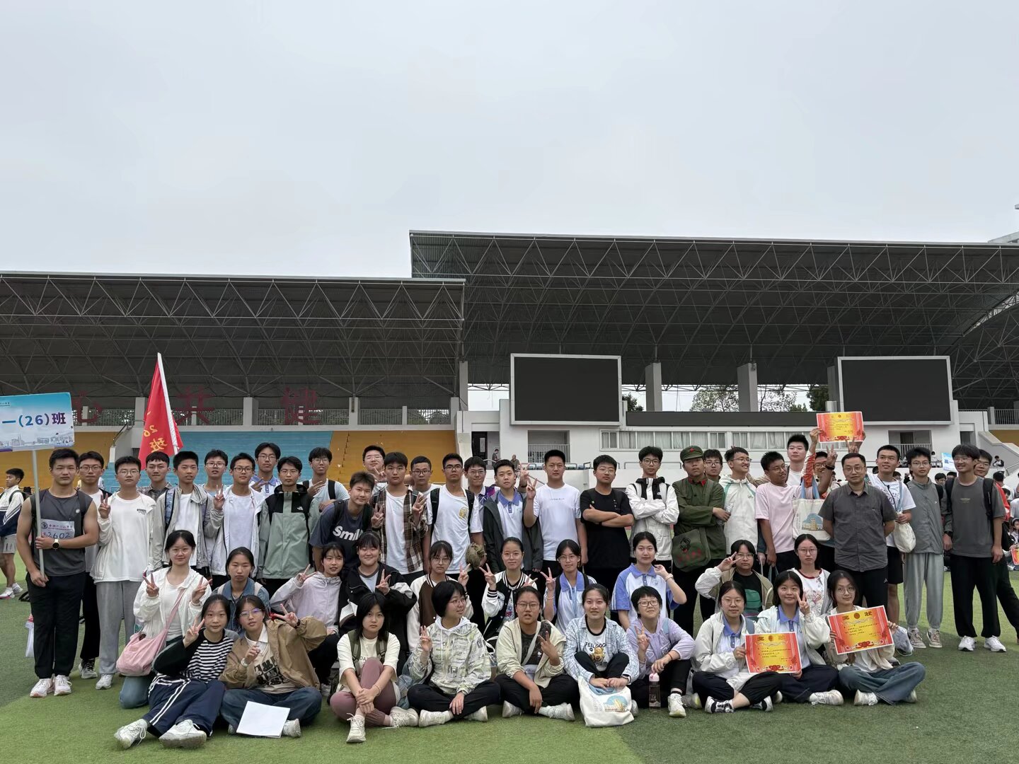 NR8AVjViQ1FBM016QTBNVFl4TnpIa0oucG8wbkpzQmchIQUAcXVuZ3o!