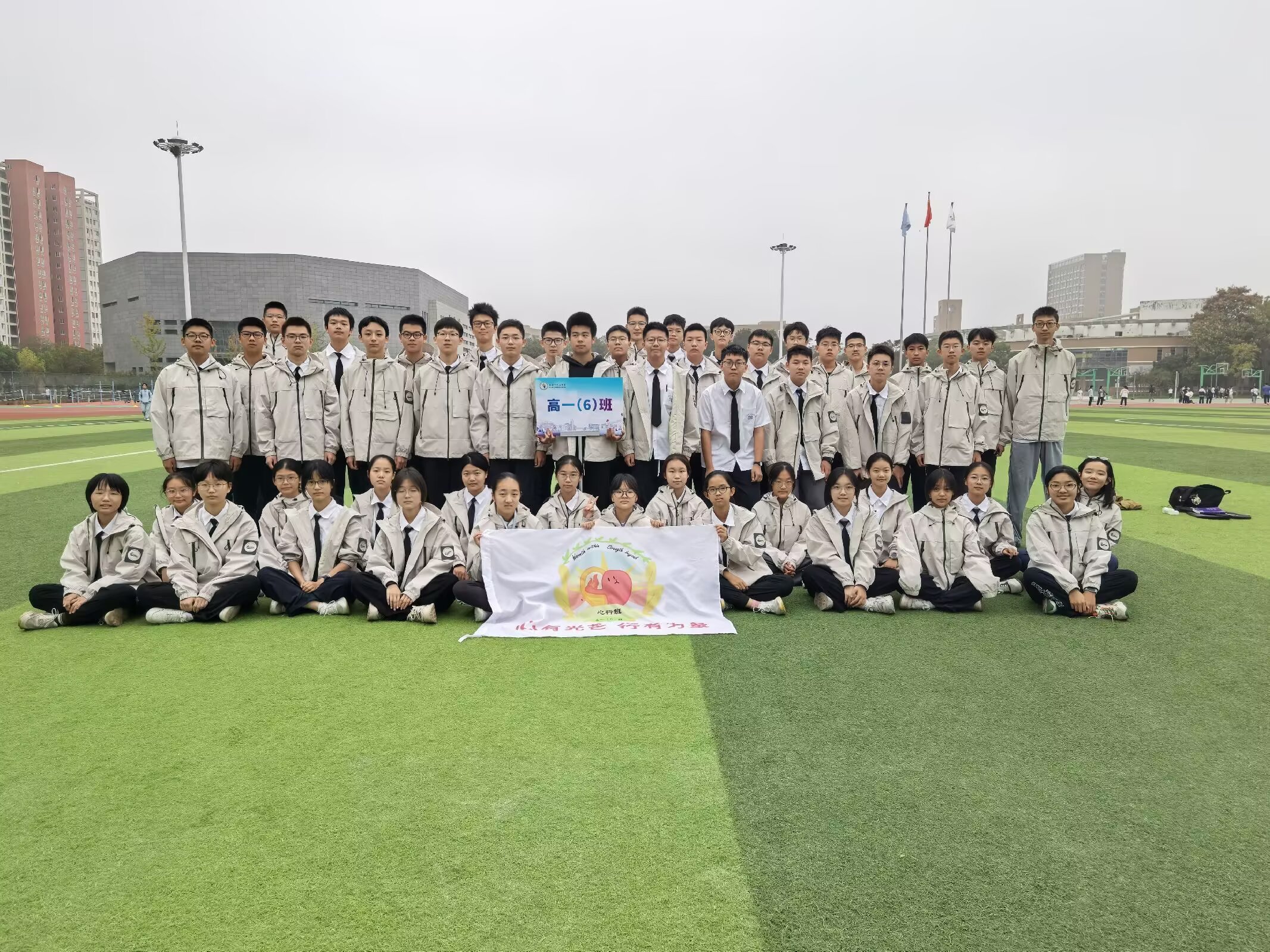 NR8AVjViQ1FBM016QTBNVFl4TnpGaXJ1bG9Mdm8zT3chIQUAcXVuZ3o!