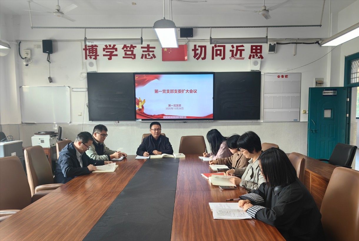 9E95447774149058B8C31DBBBEE8CDB3