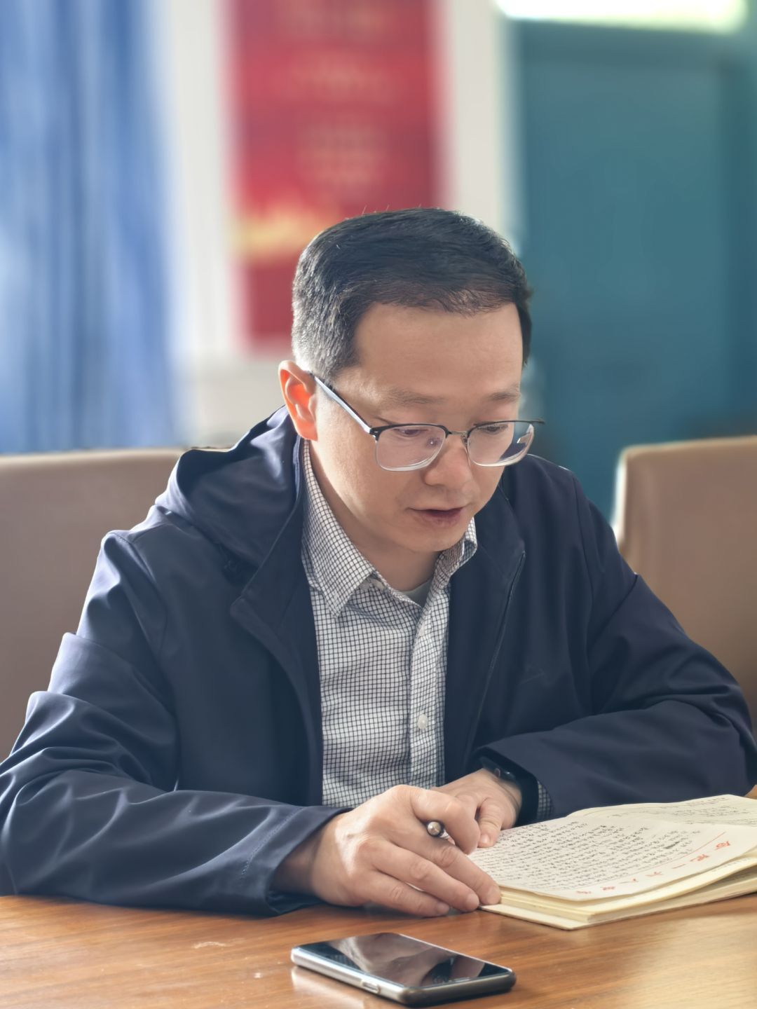 D8EE875417B05992D0E116EB9F558076