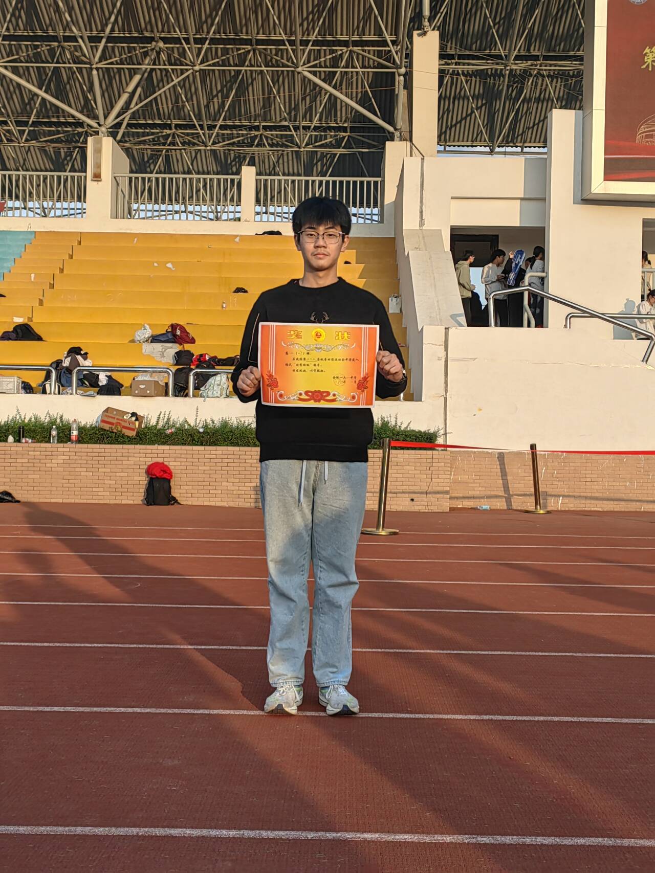 1e48614ca451dc47577a47cc1a2c9d62_720