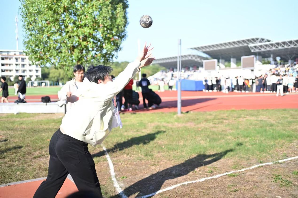 309E6D4F6EF8691F7C2E50A4946862E0