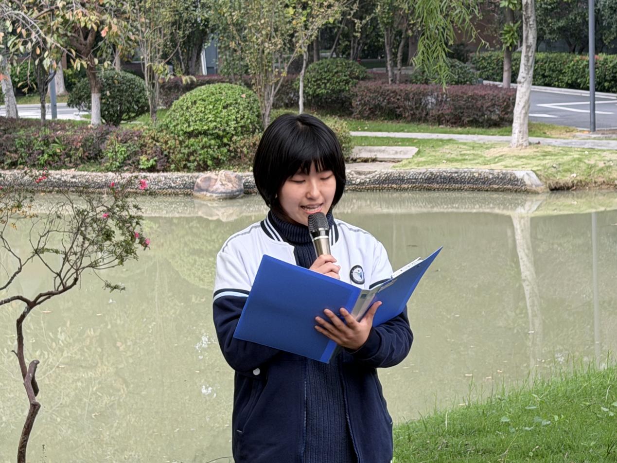 b4c3166f8bbe3cb51fe9199164f42d77