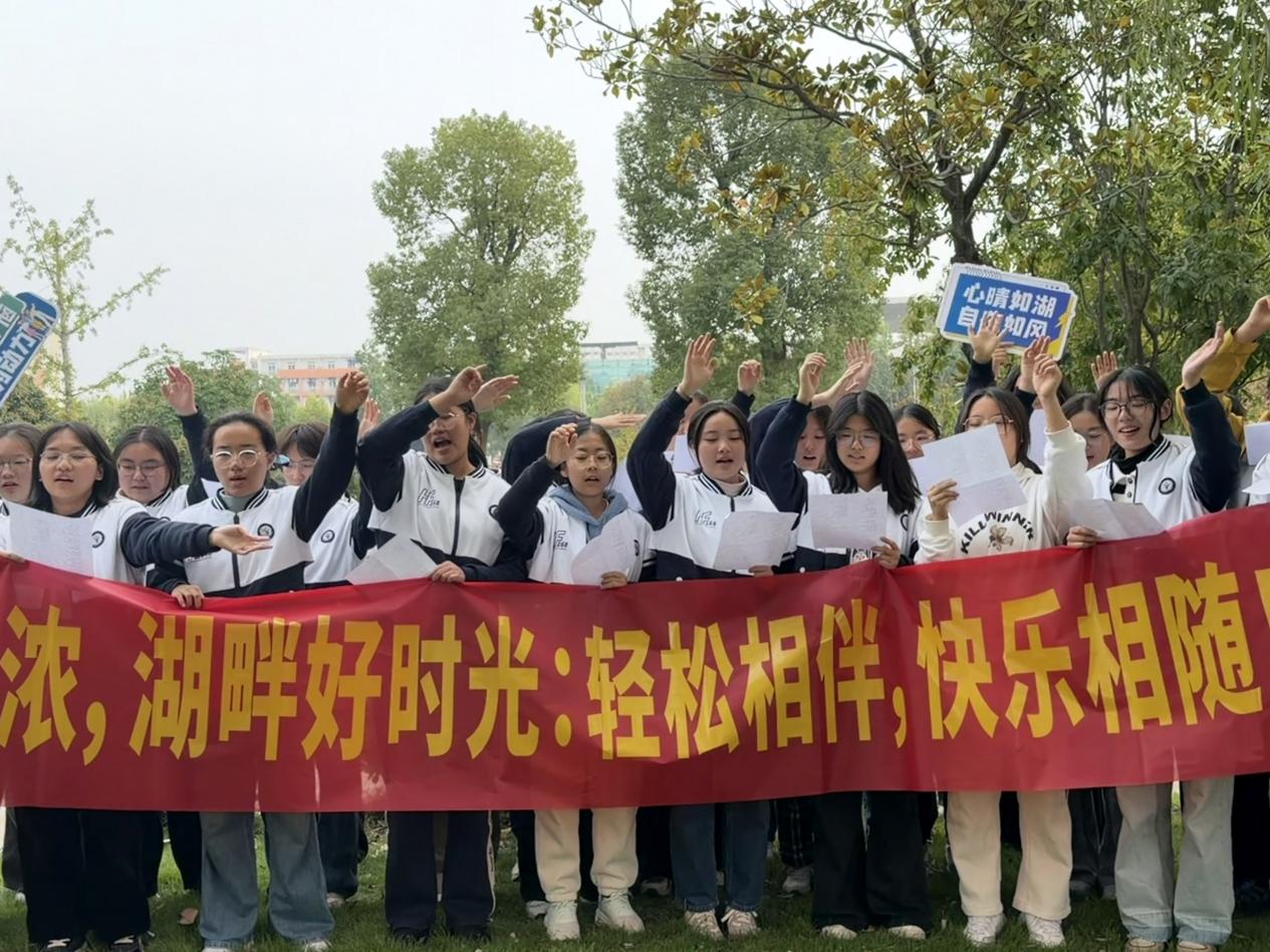 227ca25f00934d5089657086409d0f3e