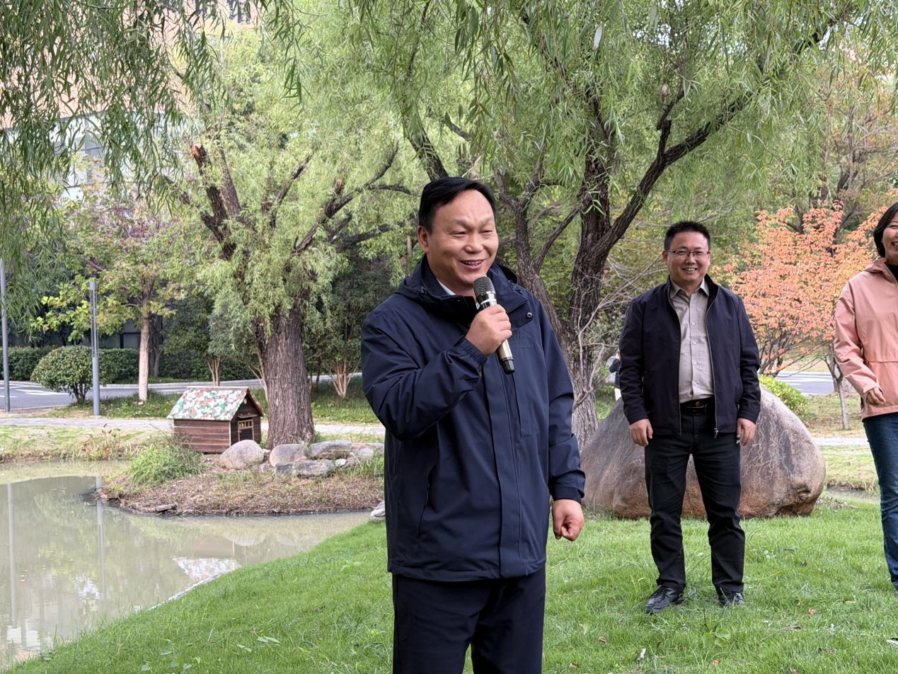 286e49c93603959345da39bf5501900c