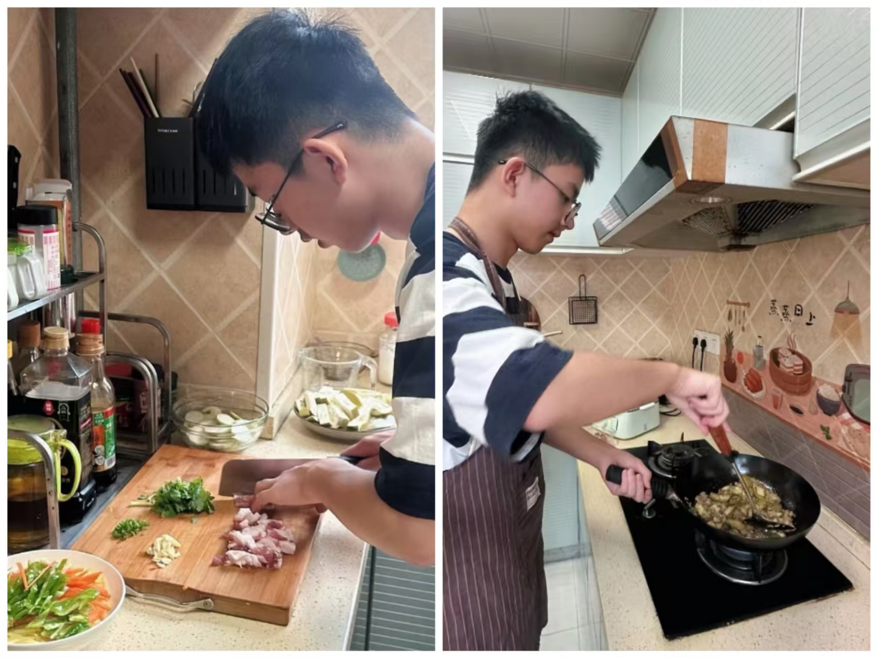 9eb65db36b62674ce5350647042ae910