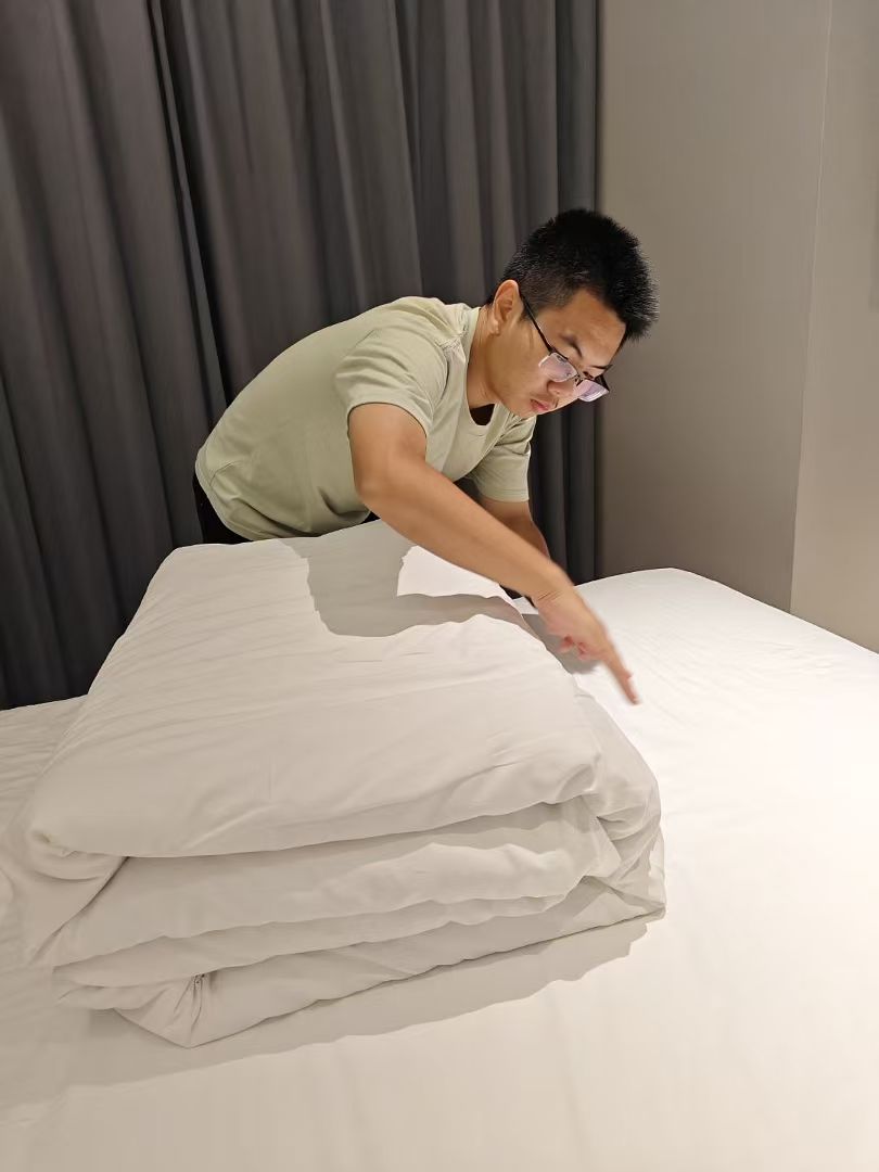 bdfa91c60eca89653df628f943634ecc