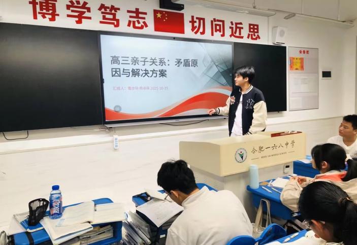 474B38CDED20121404F01E263ED5F350