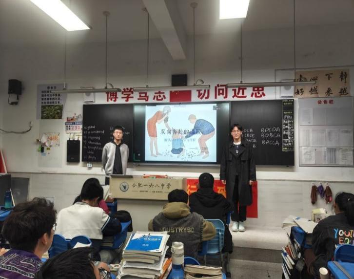 3F9702E42531729E78DEE4CFB37F8153