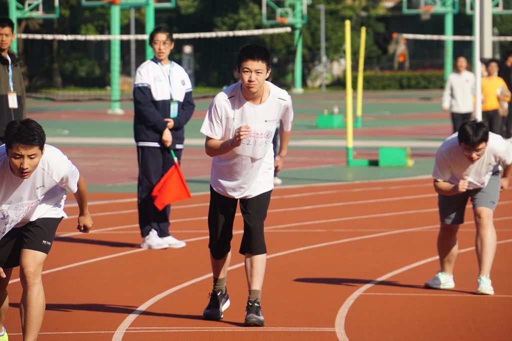 QQ图片20251024222431(5)