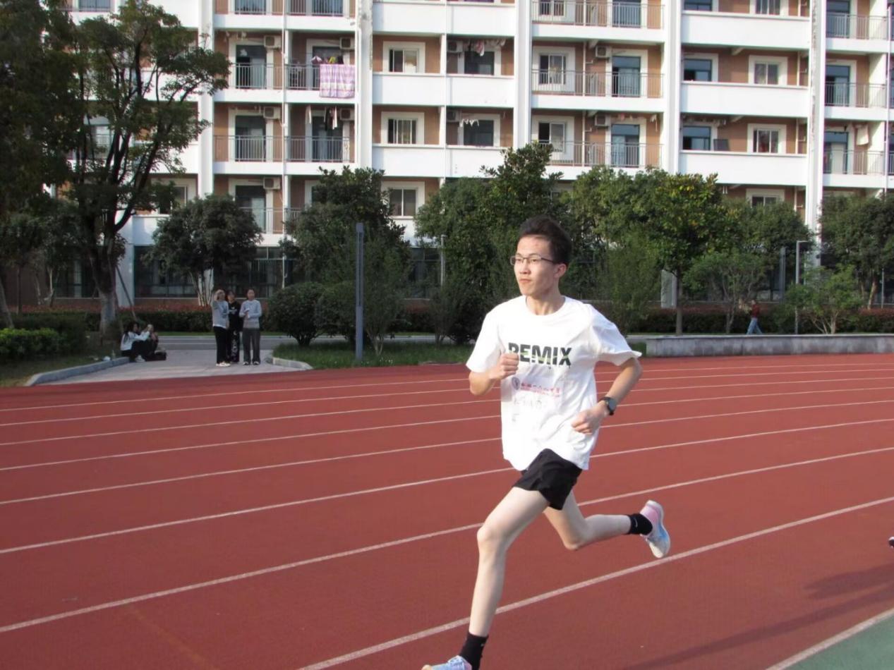 QQ图片20251024222850(4)