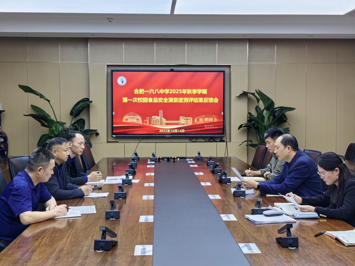 7244b6c719f78d6f036f01f91643bf45