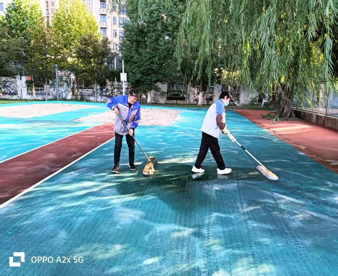 微信图片_20251023084203_996_144