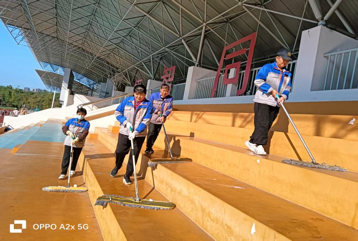 微信图片_20251023084208_1001_144