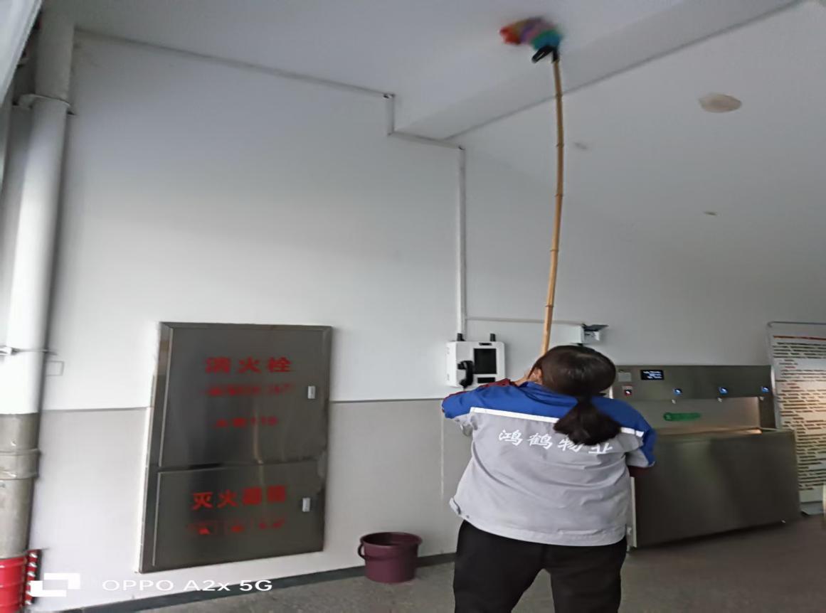 微信图片_20251023084149_985_144