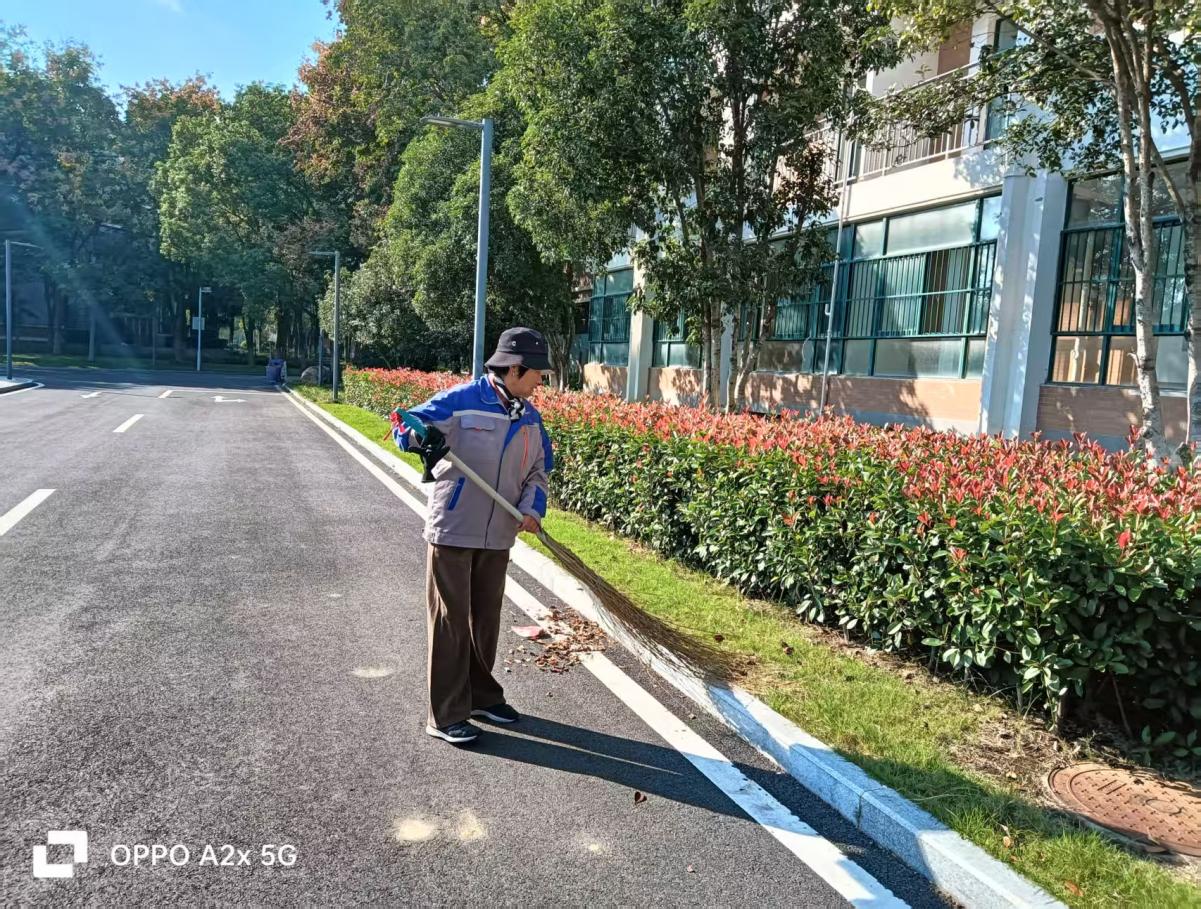 微信图片_20251023084207_1000_144