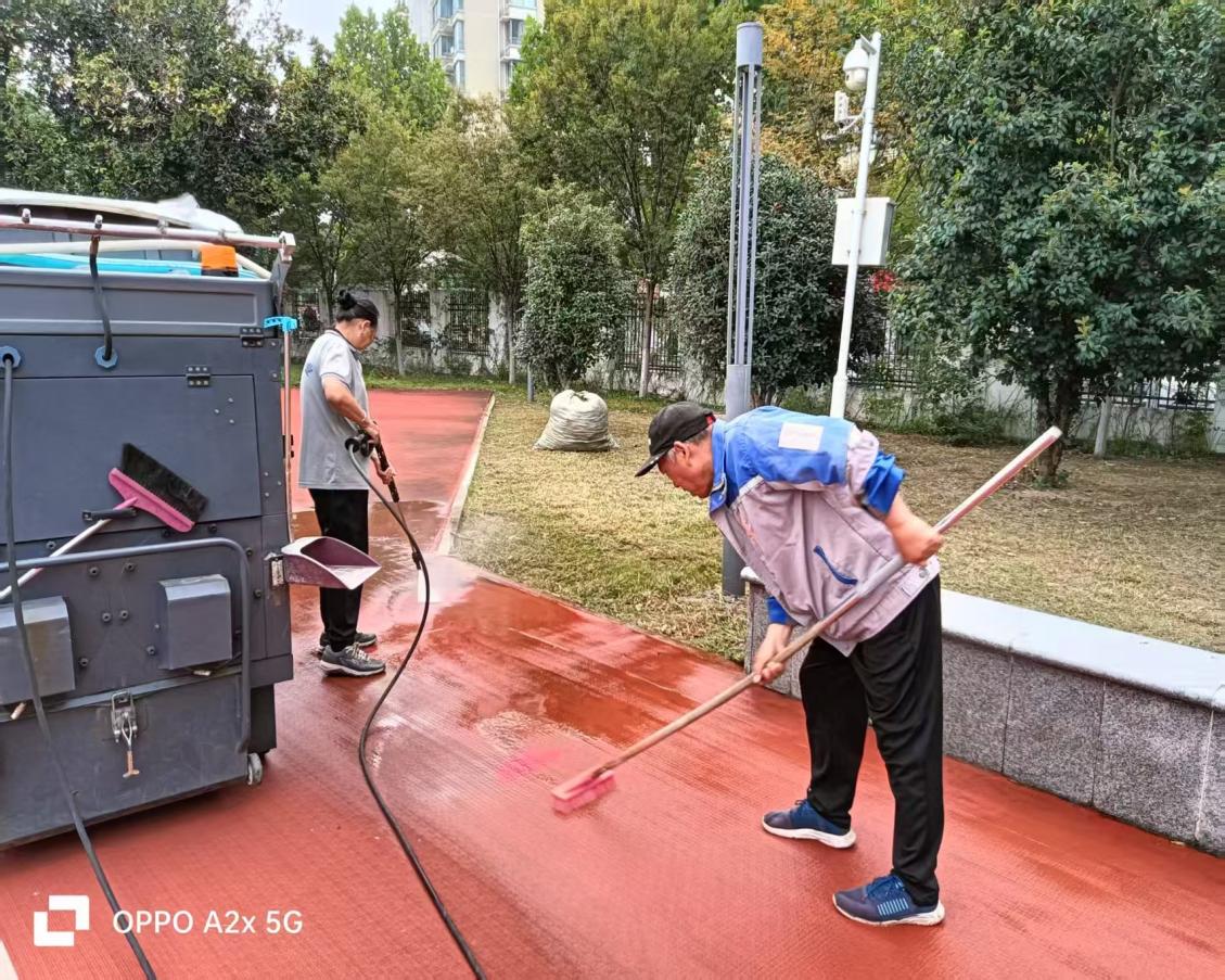 微信图片_20251023084151_987_144