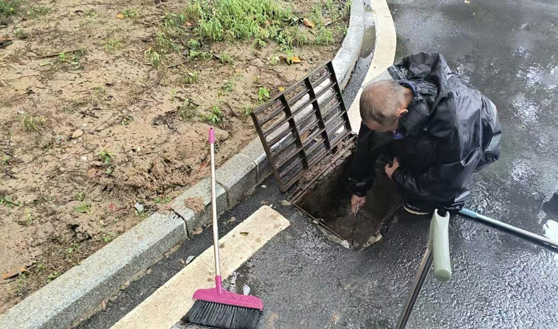 微信图片_20251023084152_988_144