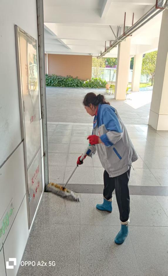 微信图片_20251023084205_998_144