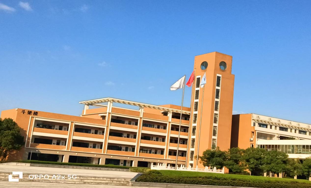 微信图片_20251023084150_986_144