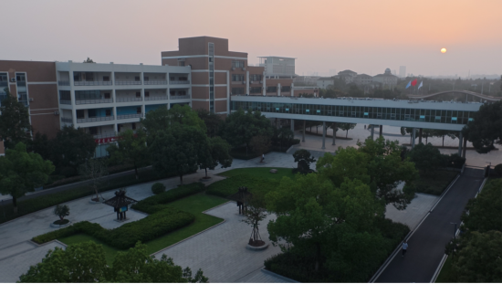 2025-10-11 23:16:47.594000