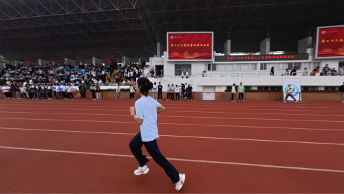 2025-10-11 23:17:48.047000