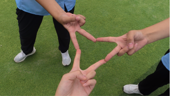 2025-10-11 23:19:30.592000