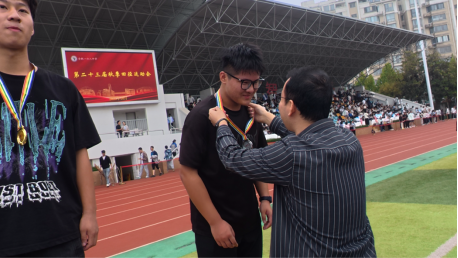 2025-10-11 23:21:29.852000