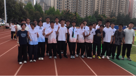 2025-10-11 23:32:24.067000