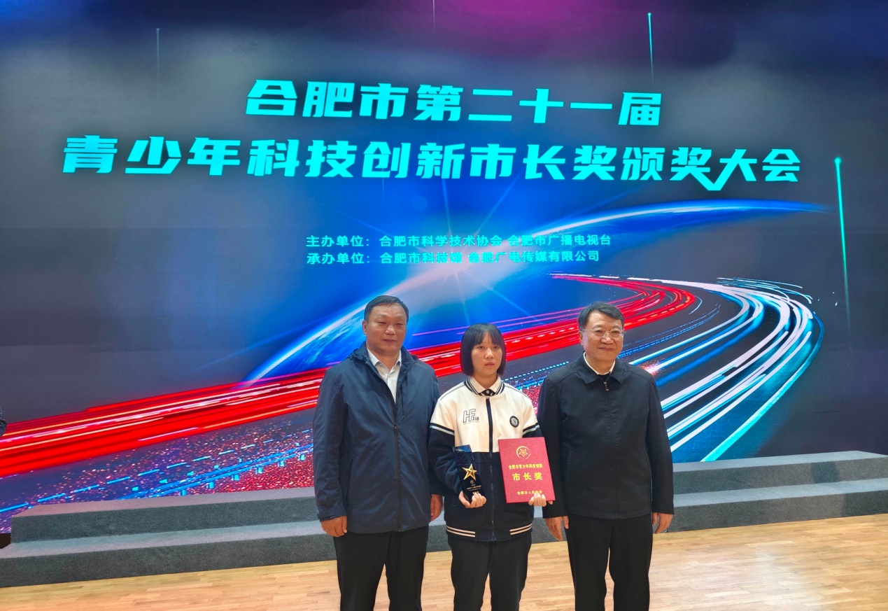 f4b1ee569bef5e908c5f019ed49330dc.jpg f4b1ee569bef5e908c5f019ed49330dc.jpg