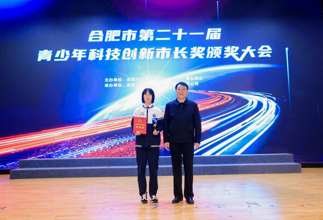 F:\xwechat_files\wxid_ythpzz9zdlod22_a6b2\temp\RWTemp\2025-10\7e998a2893b975ae39952f162f503e5d\e617e86a9ba74f2184e8620fad5e513a.jpg F:\xwechat_files\wxid_ythpzz9zdlod22_a6b2\temp\RWTemp\2025-10\7e998a2893b975ae39952f162f503e5d\e617e86a9ba74f2184e8620fad5e513a.jpg