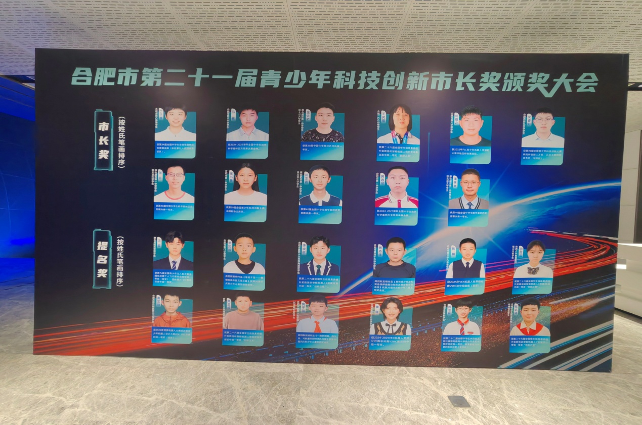 ca69a3342a2f37bb8248865f3913d068.jpg ca69a3342a2f37bb8248865f3913d068.jpg