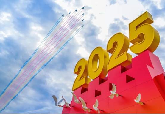 图片包含 风筝, 飞行, 标志, 空气AI 生成的内容可能不正确。