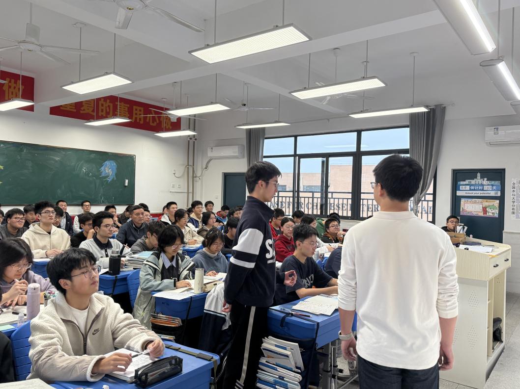 /Users/uu/Library/Containers/com.kingsoft.wpsoffice.mac/Data/tmp/picturecompress_20251021071450/output_1.jpgoutput_1