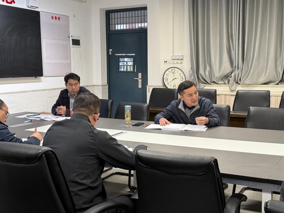 /Users/uu/Library/Containers/com.kingsoft.wpsoffice.mac/Data/tmp/picturecompress_20251021072018/output_1.jpgoutput_1