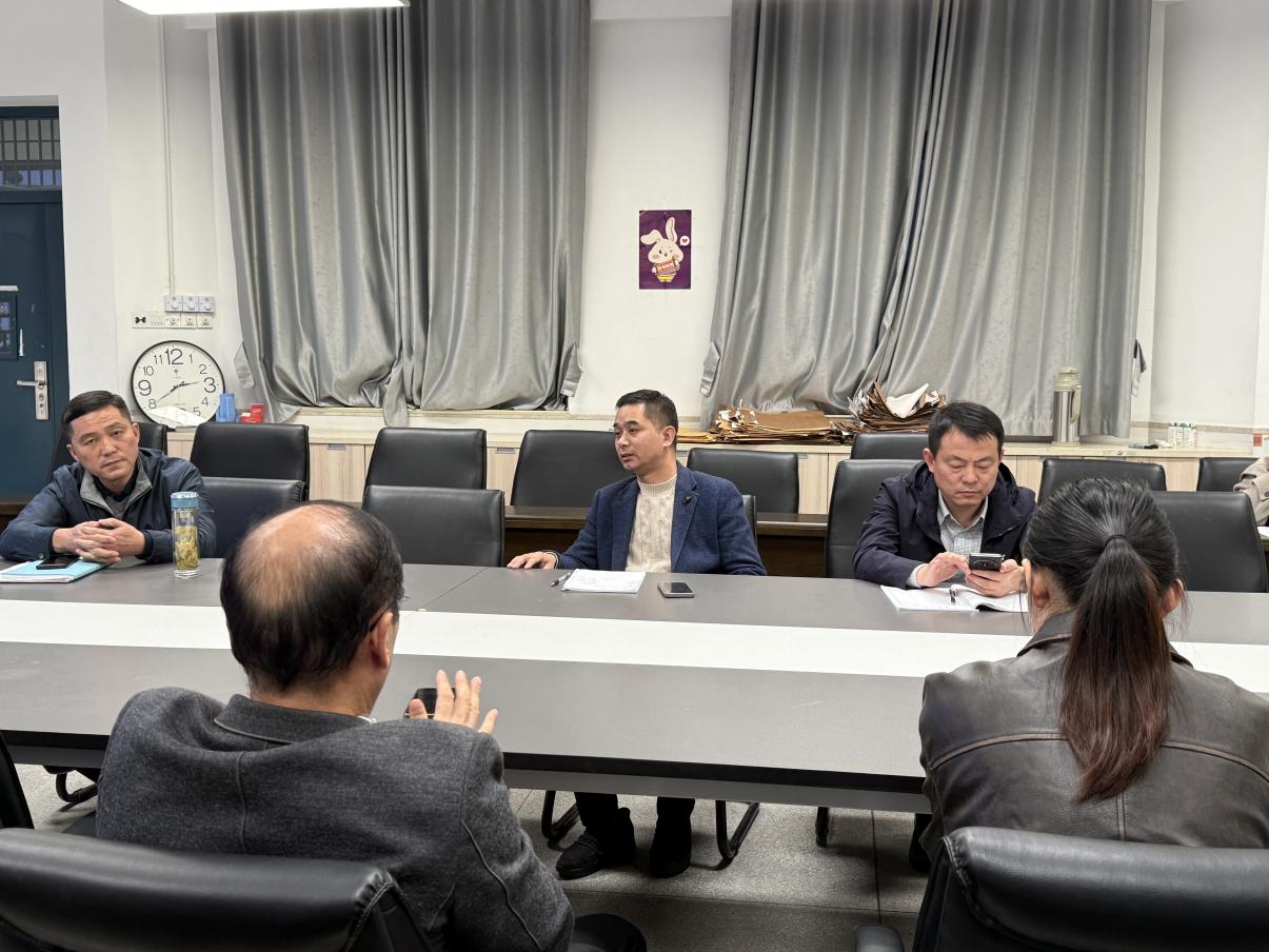 /Users/uu/Library/Containers/com.kingsoft.wpsoffice.mac/Data/tmp/picturecompress_20251021072220/output_1.jpgoutput_1