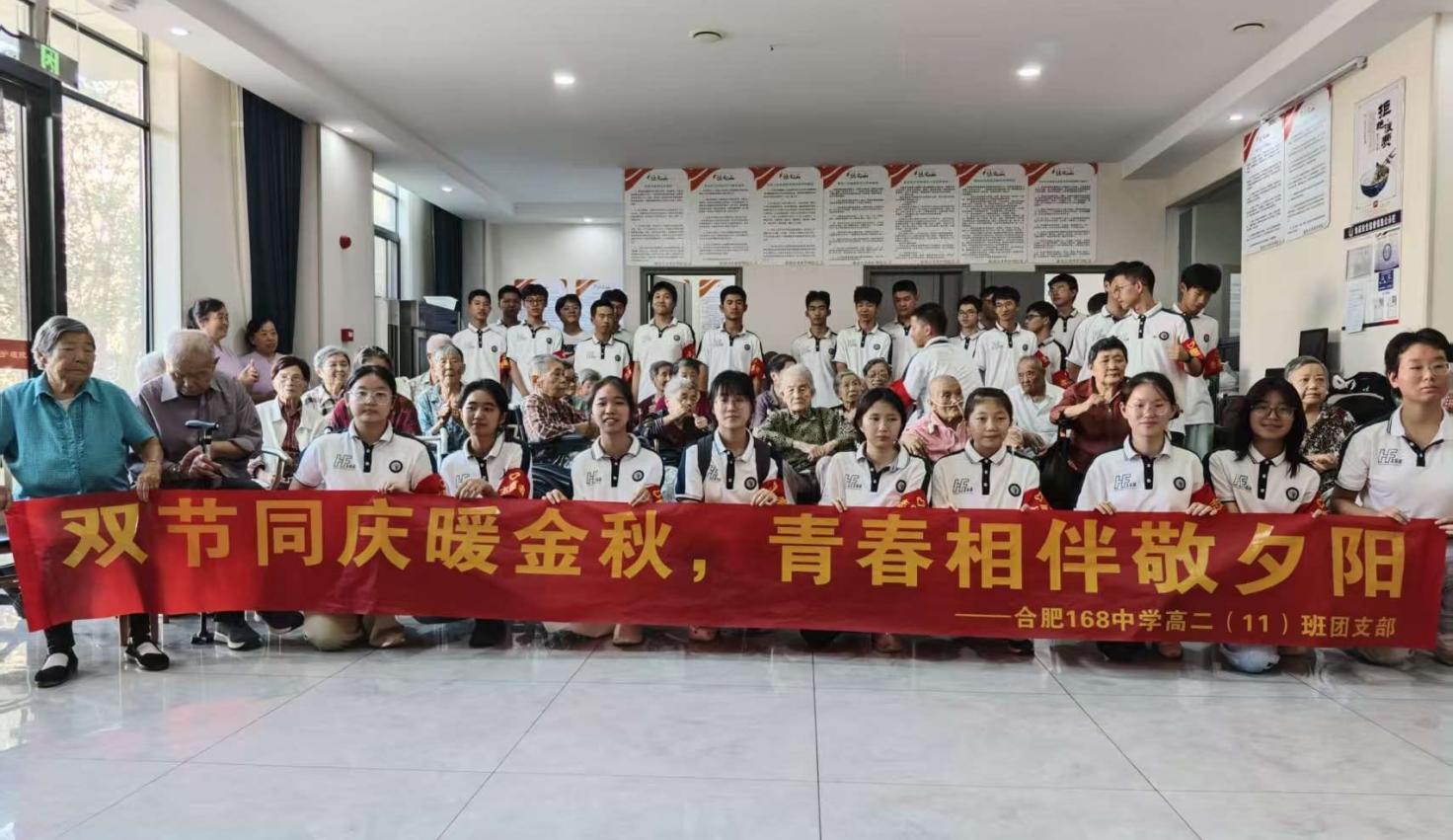 E955BCE66E093C4884258B9422A0B53B.jpeg E955BCE66E093C4884258B9422A0B53B.jpeg