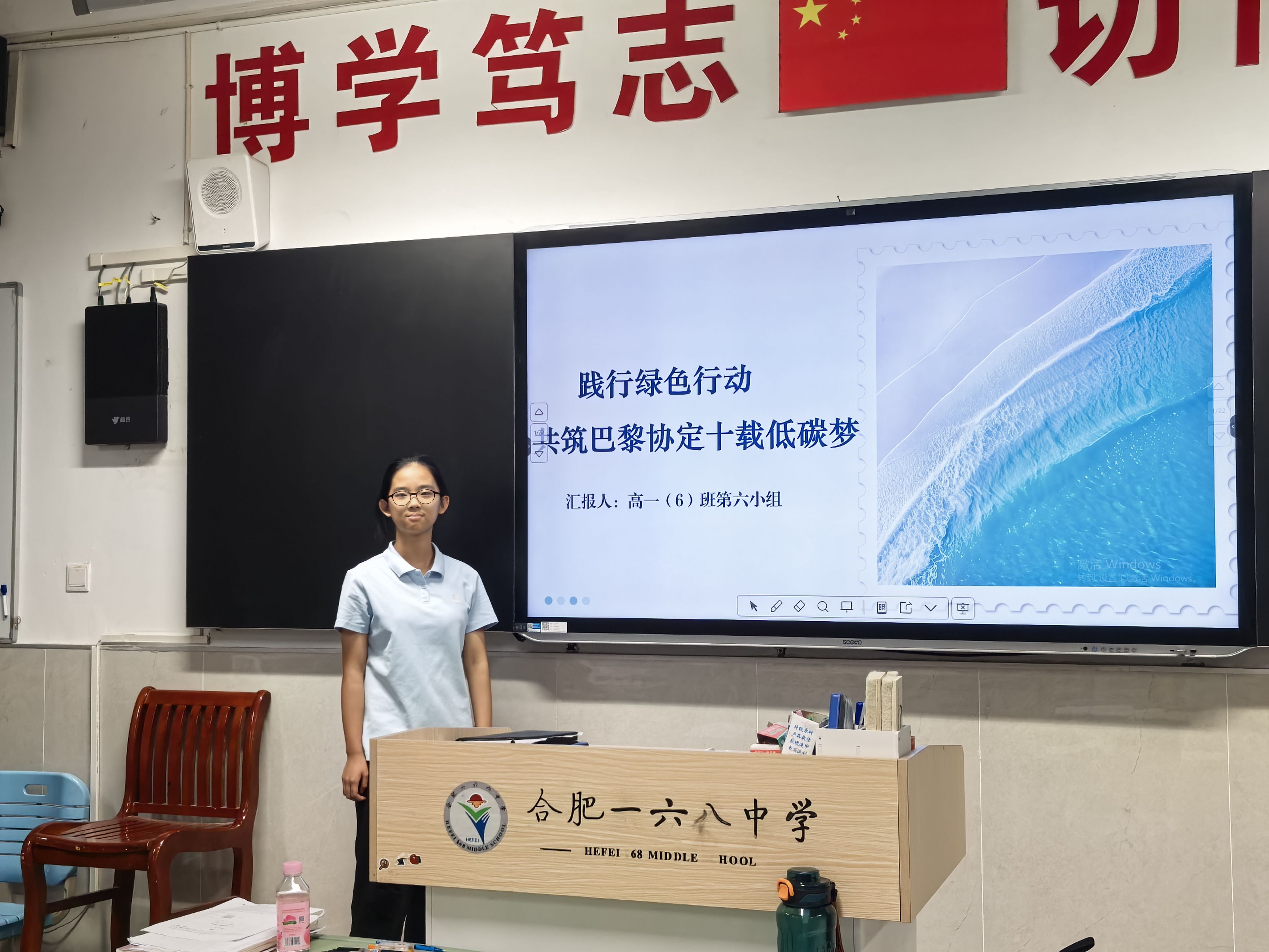 1AB48DF08878BECA6C8FF6195ACC99F4