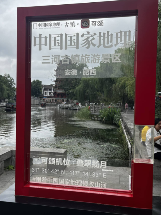 910c0f27d1ae1daff7a476a70ca565f0_0