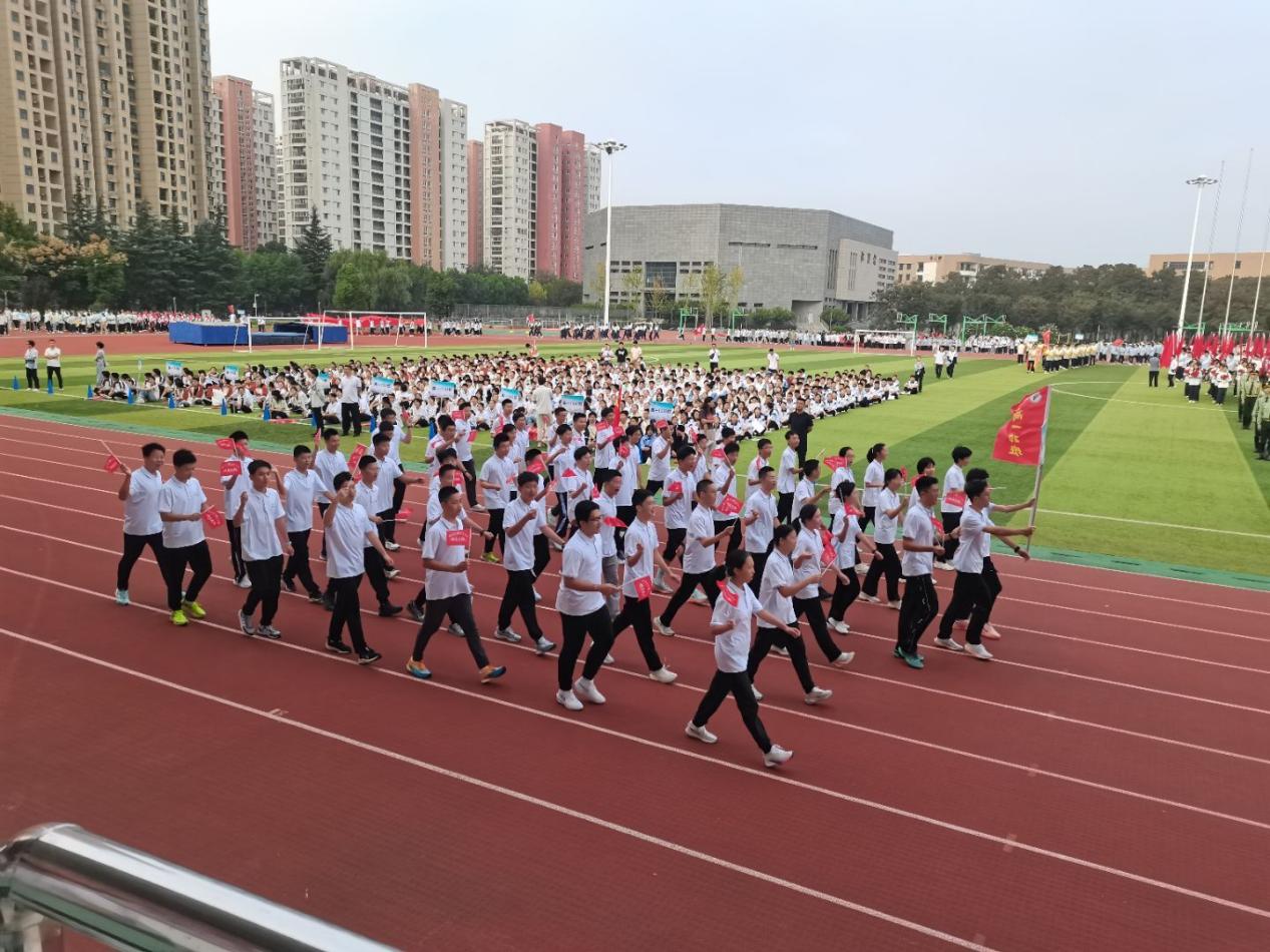 QQ图片20251012214442(2)