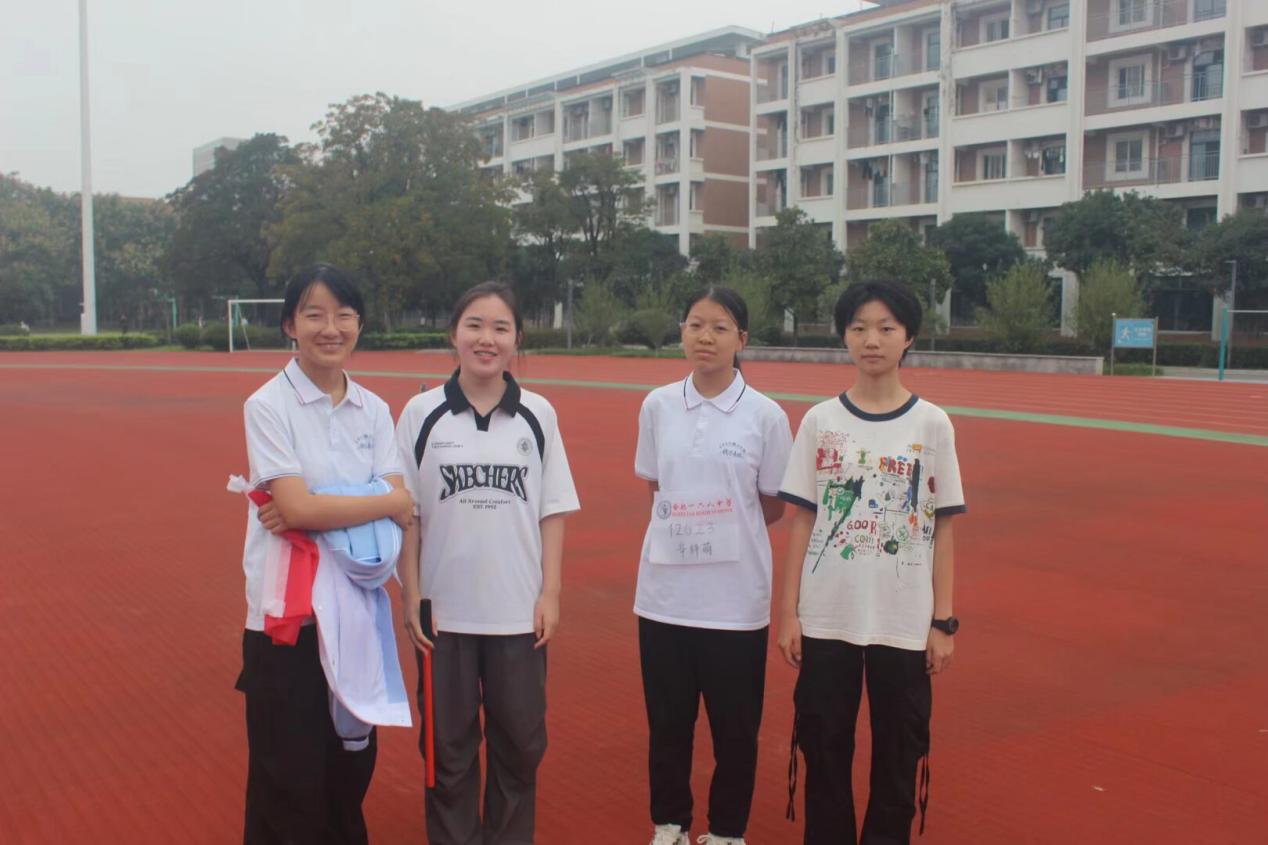 56080581E1E0325888E1A4810352A377