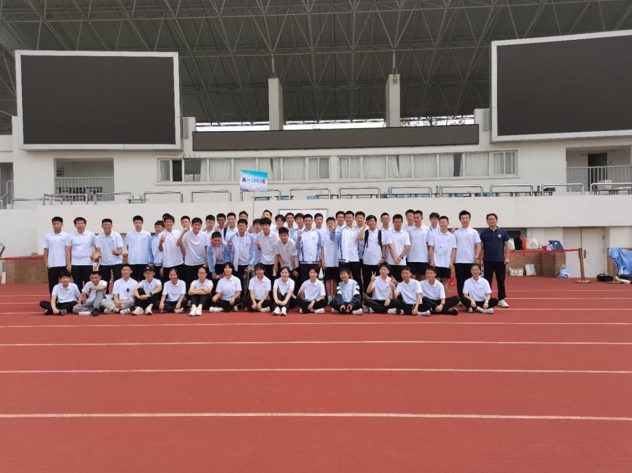 QQ图片20251012214432(1)