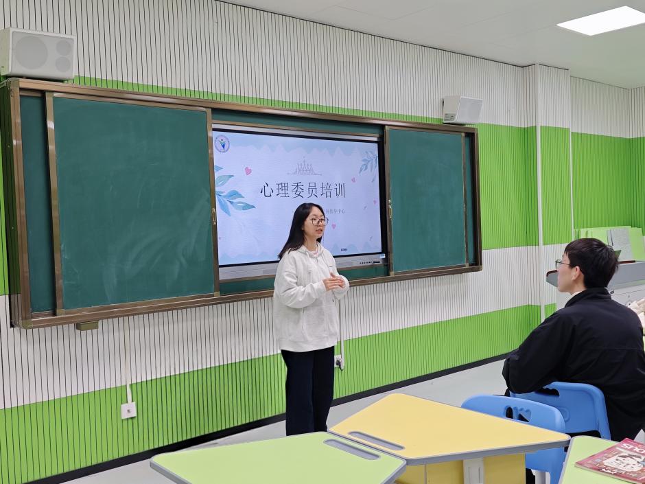 a2135b3859fdc3a7fd47c6d66906a572