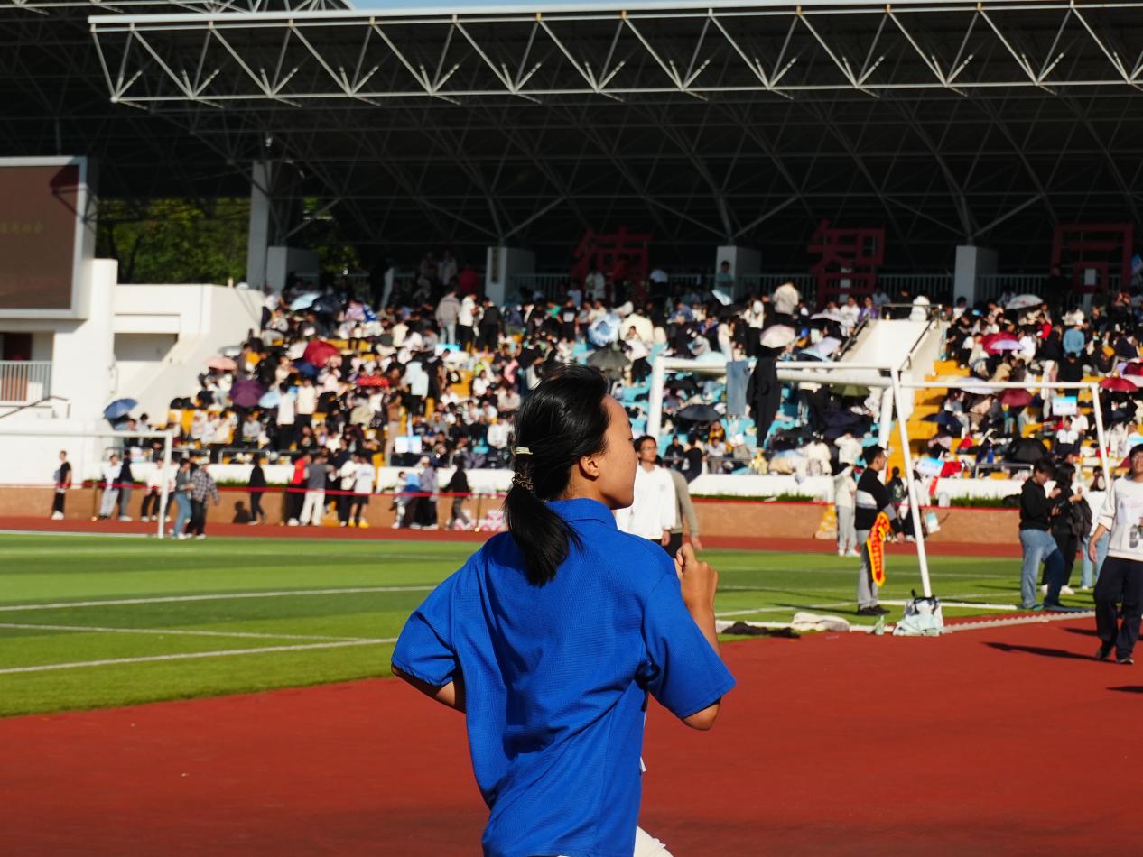 65C76B464EAF6D1D7E6A8BC750624CA9 65C76B464EAF6D1D7E6A8BC750624CA9