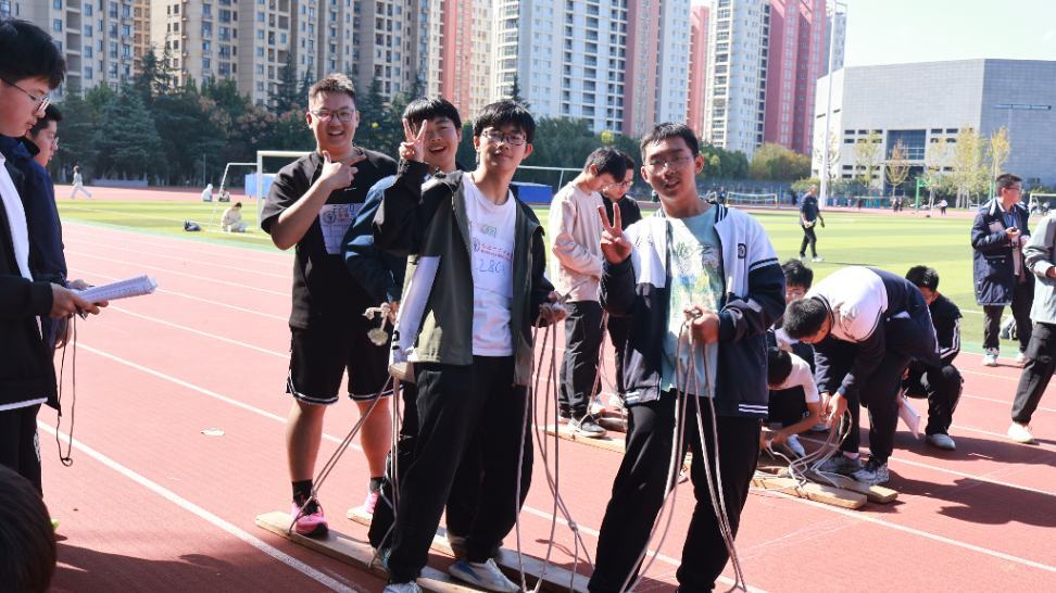 B6E4B280036FF8040FF7FB73407CC1AF B6E4B280036FF8040FF7FB73407CC1AF