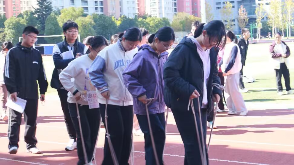 7EB39020B709455E01D047D26D9ABB92 7EB39020B709455E01D047D26D9ABB92